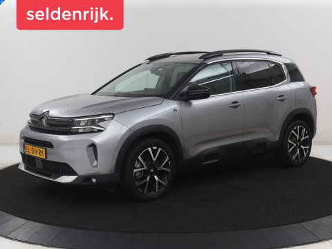 Citroën C5 Aircross 1.6 Plug-in Hybrid 225 Business Plus