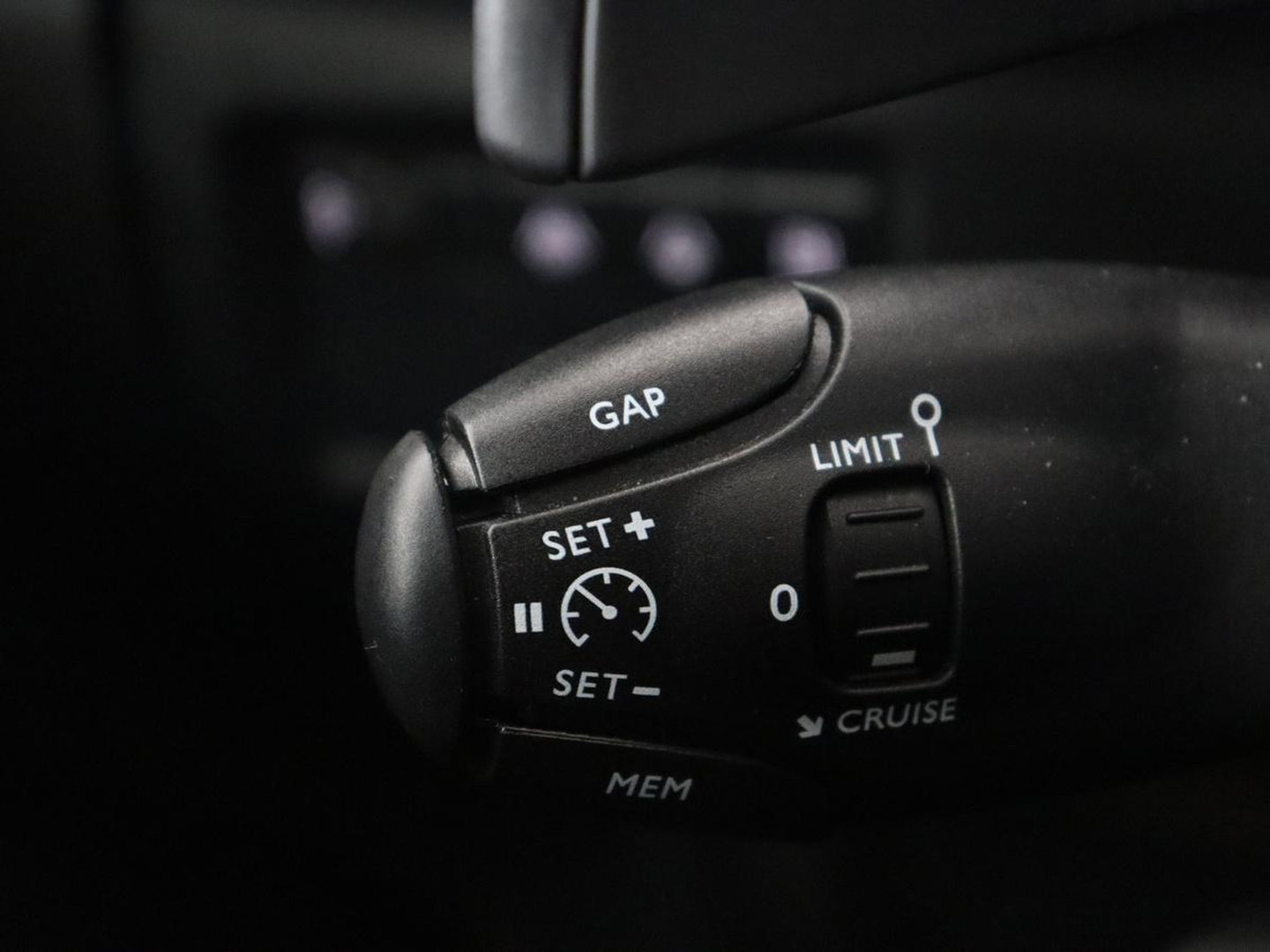 Citroën C5 Aircross 1.6 Plug-in Hybrid 225 Business Plus