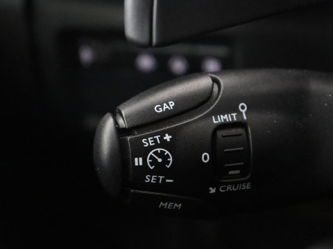 Citroën C5 Aircross 1.6 Plug-in Hybrid 225 Business Plus
