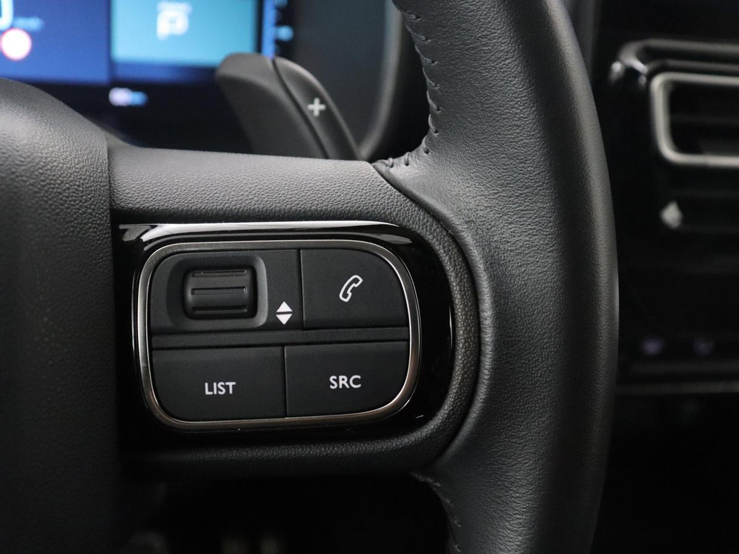 Citroën C5 Aircross 1.6 Plug-in Hybrid 225 Business Plus