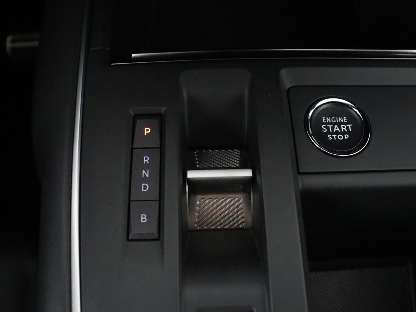 Citroën C5 Aircross 1.6 Plug-in Hybrid 225 Business Plus