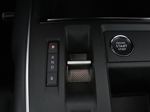 Citroën C5 Aircross 1.6 Plug-in Hybrid 225 Business Plus