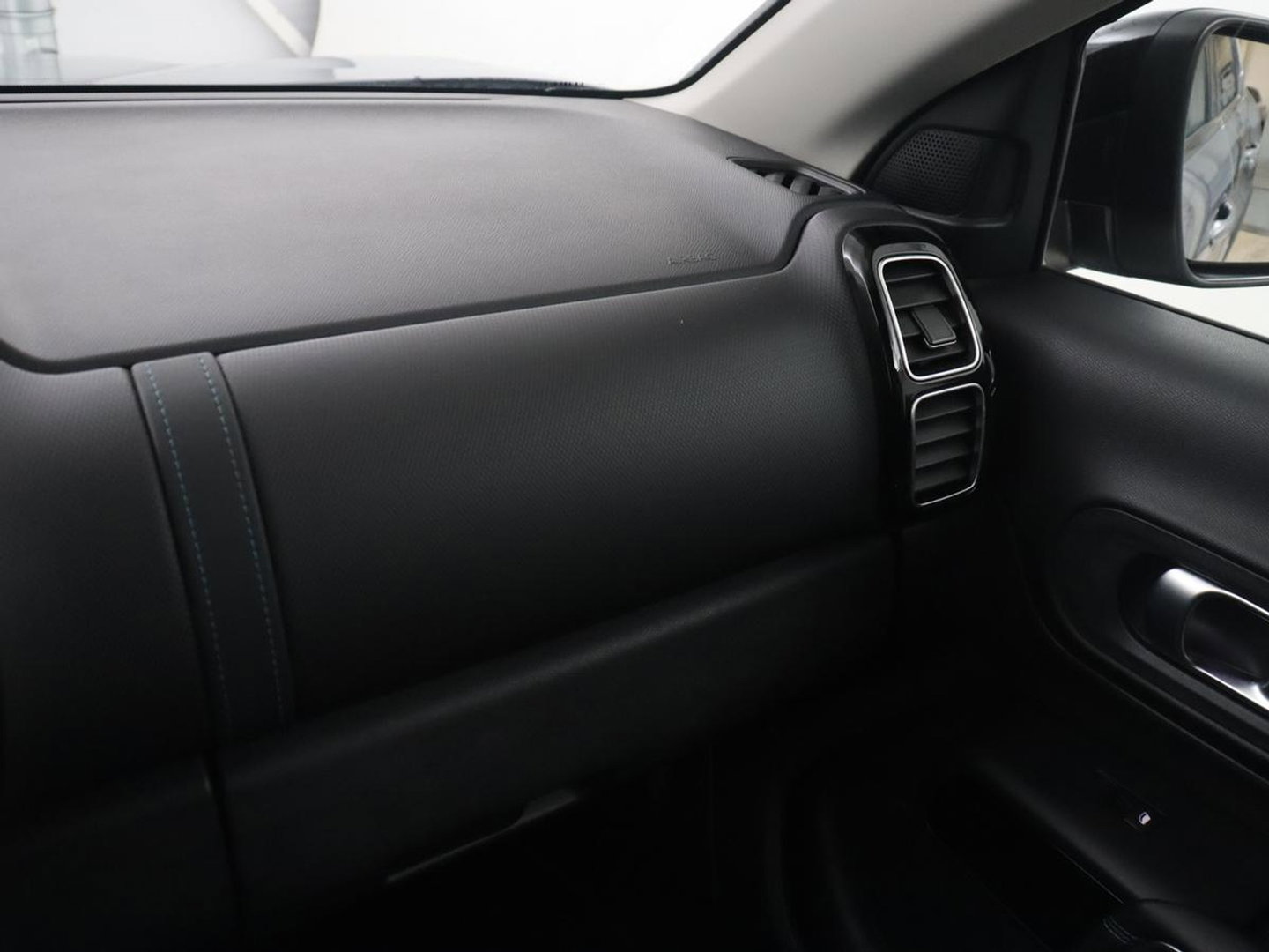 Citroën C5 Aircross 1.6 Plug-in Hybrid 225 Business Plus
