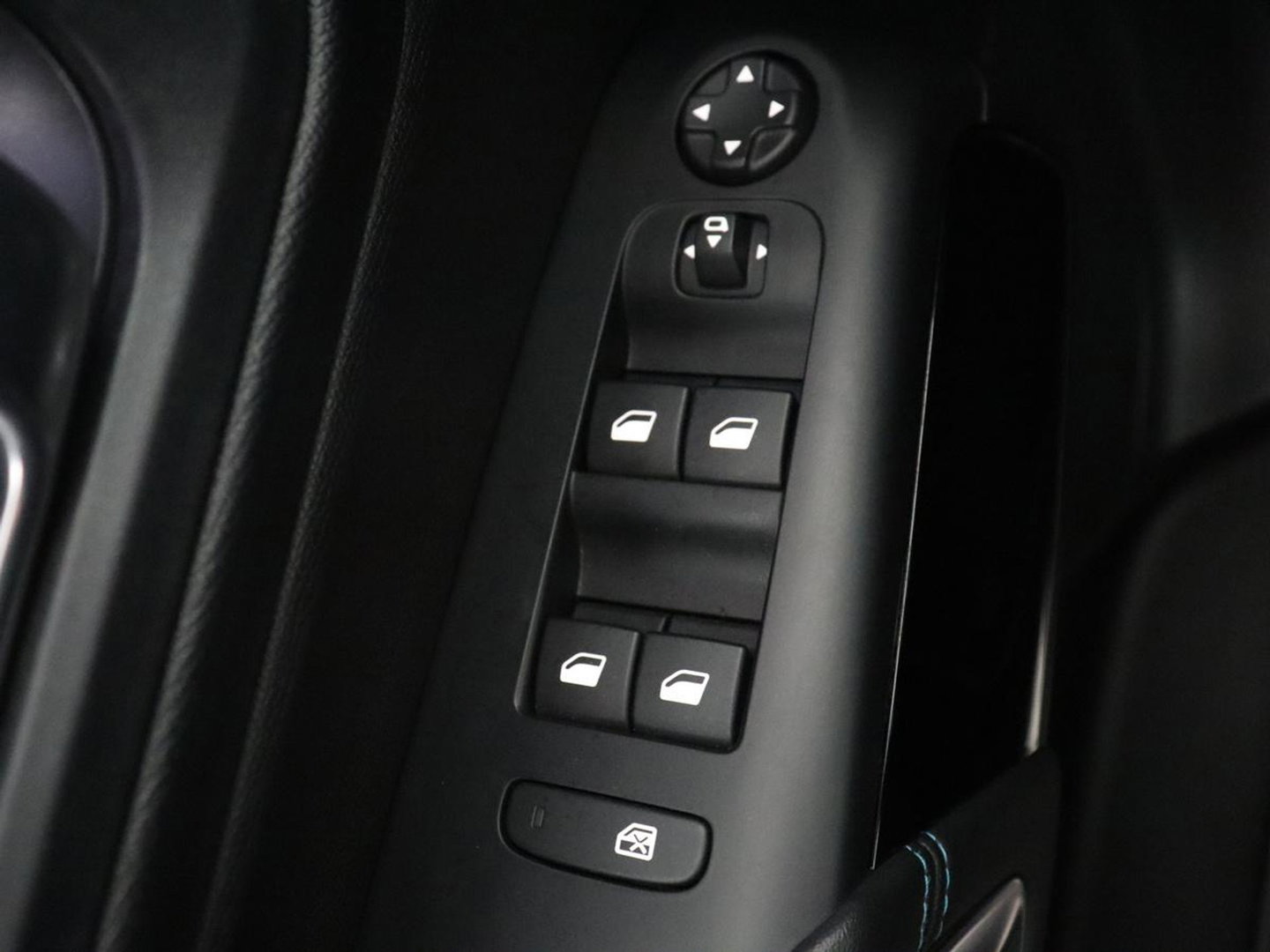 Citroën C5 Aircross 1.6 Plug-in Hybrid 225 Business Plus