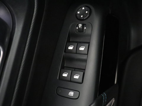 Citroën C5 Aircross 1.6 Plug-in Hybrid 225 Business Plus
