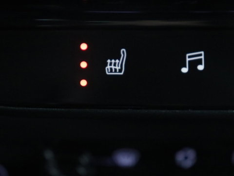 Citroën C5 Aircross 1.6 Plug-in Hybrid 225 Business Plus
