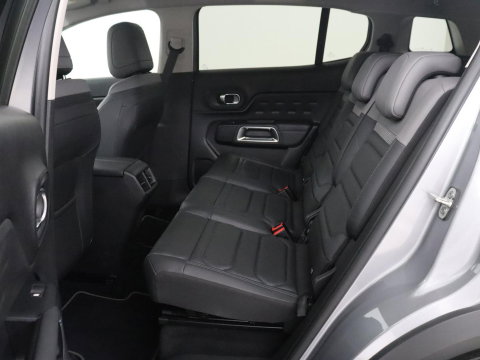 Citroën C5 Aircross 1.6 Plug-in Hybrid 225 Business Plus