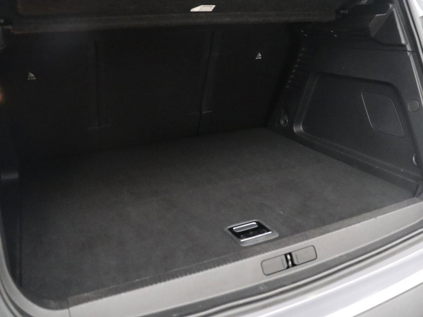 Citroën C5 Aircross 1.6 Plug-in Hybrid 225 Business Plus