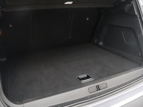 Citroën C5 Aircross 1.6 Plug-in Hybrid 225 Business Plus