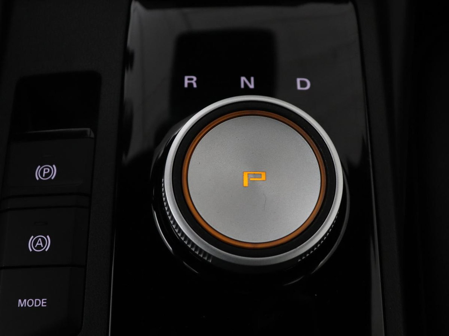 MG 3 1.5 Hybrid+ Comfort