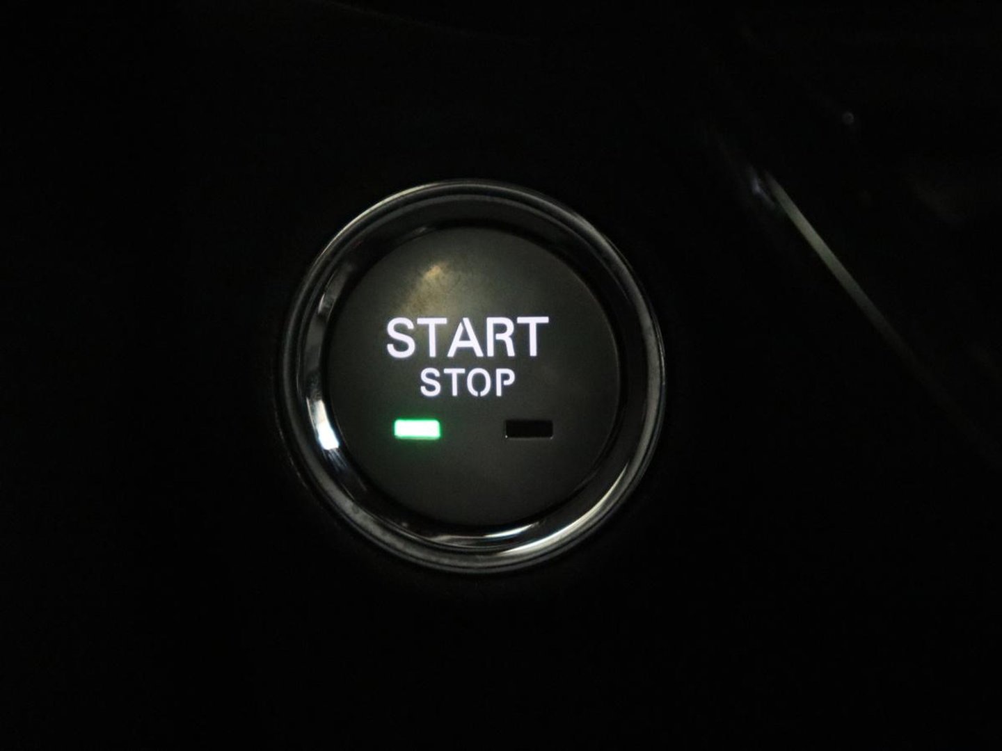 MG 3 1.5 Hybrid+ Comfort