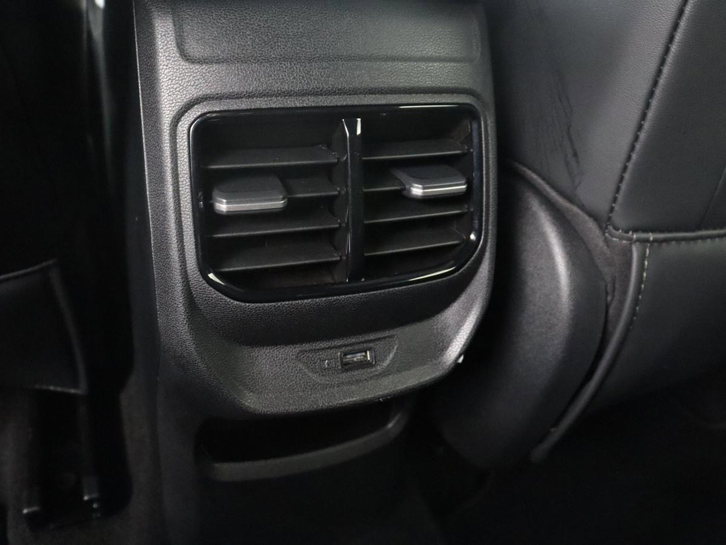 MG 3 1.5 Hybrid+ Comfort