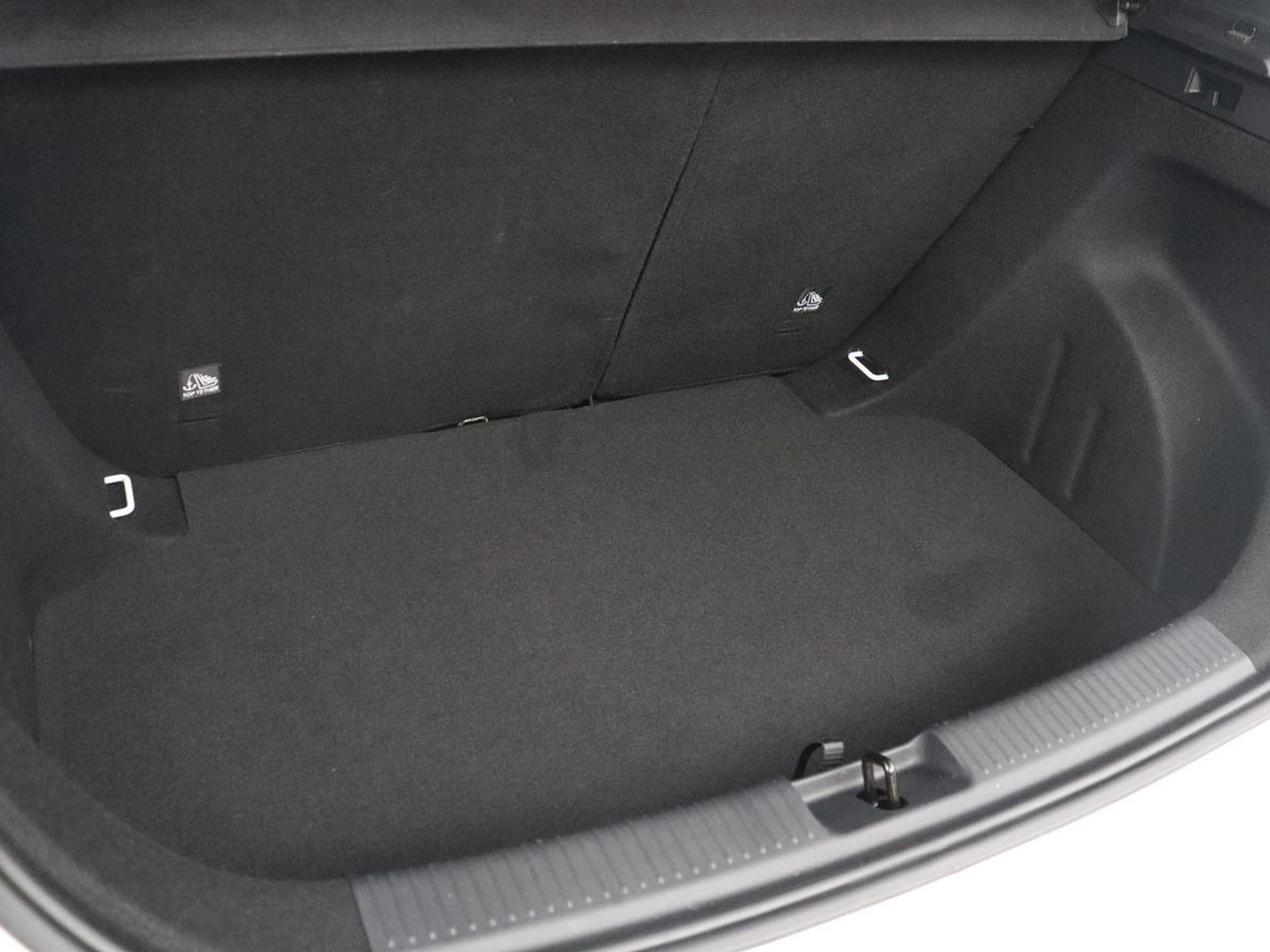 MG 3 1.5 Hybrid+ Comfort