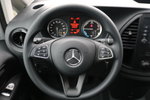 Mercedes-Benz eVito