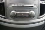 Mercedes-Benz eVito