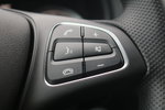 Mercedes-Benz eVito