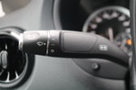 Mercedes-Benz eVito