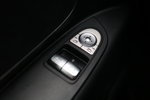 Mercedes-Benz eVito