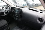 Mercedes-Benz eVito