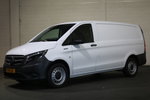 Mercedes-Benz eVito