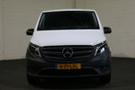 Mercedes-Benz eVito