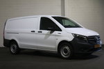 Mercedes-Benz eVito