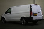 Mercedes-Benz eVito