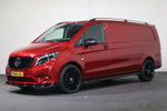 Mercedes-Benz eVito