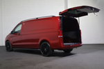 Mercedes-Benz eVito