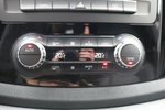 Mercedes-Benz eVito