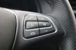 Mercedes-Benz eVito