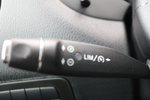 Mercedes-Benz eVito