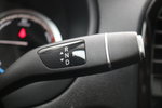 Mercedes-Benz eVito