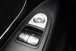 Mercedes-Benz eVito
