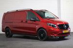 Mercedes-Benz eVito