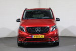 Mercedes-Benz eVito