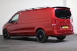 Mercedes-Benz eVito