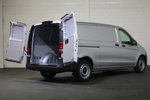 Mercedes-Benz eVito