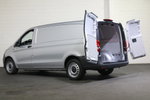 Mercedes-Benz eVito