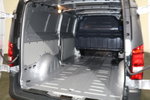 Mercedes-Benz eVito
