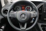 Mercedes-Benz eVito