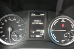 Mercedes-Benz eVito