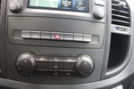 Mercedes-Benz eVito