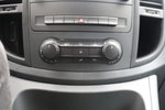 Mercedes-Benz eVito