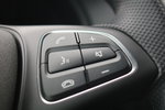 Mercedes-Benz eVito