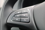 Mercedes-Benz eVito