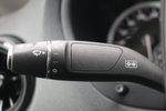 Mercedes-Benz eVito