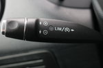 Mercedes-Benz eVito