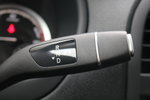 Mercedes-Benz eVito