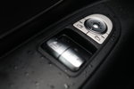 Mercedes-Benz eVito